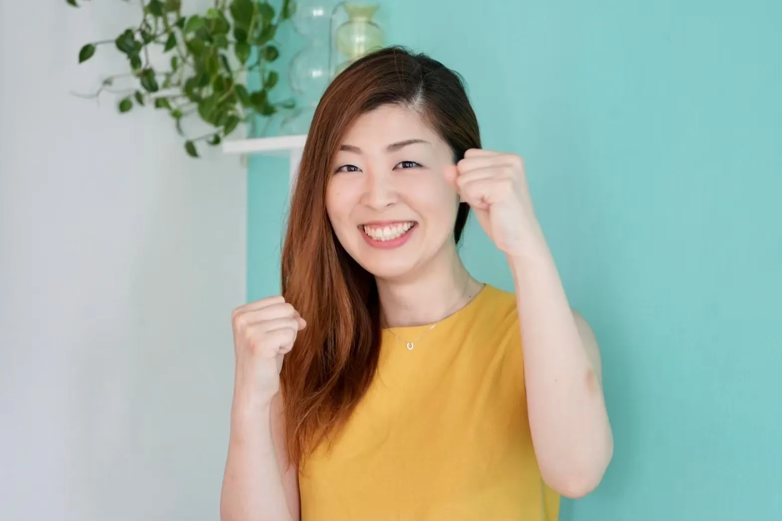 種村 紗弓さん