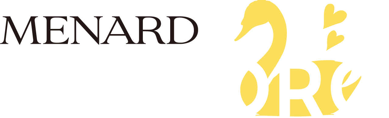 MENARD SAPPORO